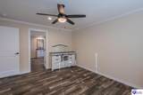 1839 George Tabb Road - Photo 21