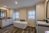 1839 George Tabb Road - Photo 22