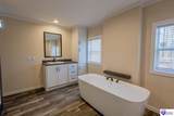 1839 George Tabb Road - Photo 23