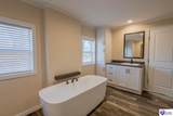 1839 George Tabb Road - Photo 24