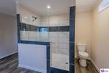 1839 George Tabb Road - Photo 25