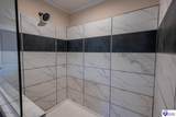 1839 George Tabb Road - Photo 26