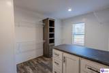 1839 George Tabb Road - Photo 27