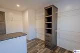 1839 George Tabb Road - Photo 28