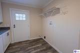 1839 George Tabb Road - Photo 29