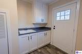 1839 George Tabb Road - Photo 30