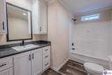1839 George Tabb Road - Photo 31