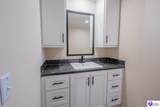 1839 George Tabb Road - Photo 32