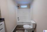 1839 George Tabb Road - Photo 33