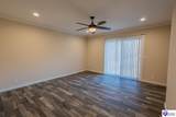 1839 George Tabb Road - Photo 34