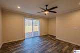 1839 George Tabb Road - Photo 35