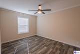 1839 George Tabb Road - Photo 36