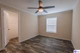 1839 George Tabb Road - Photo 37