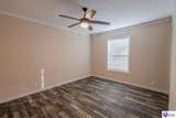 1839 George Tabb Road - Photo 38