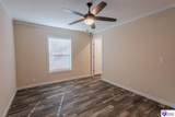 1839 George Tabb Road - Photo 39