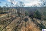 1839 George Tabb Road - Photo 40
