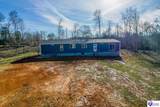 1839 George Tabb Road - Photo 41