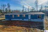 1839 George Tabb Road - Photo 42