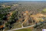 1839 George Tabb Road - Photo 44