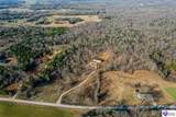 1839 George Tabb Road - Photo 45