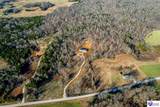 1839 George Tabb Road - Photo 46