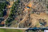 1839 George Tabb Road - Photo 47