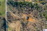 1839 George Tabb Road - Photo 48