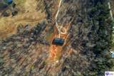 1839 George Tabb Road - Photo 49