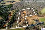1839 George Tabb Road - Photo 6