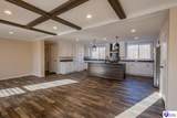 1839 George Tabb Road - Photo 7