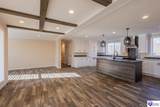 1839 George Tabb Road - Photo 8