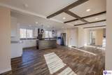 1839 George Tabb Road - Photo 9
