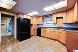 813 Hawkins Drive - Photo 11