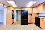 813 Hawkins Drive - Photo 12