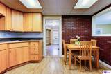 813 Hawkins Drive - Photo 13