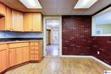 813 Hawkins Drive - Photo 14
