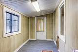 813 Hawkins Drive - Photo 15