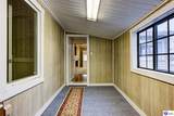 813 Hawkins Drive - Photo 16