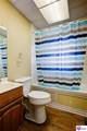 813 Hawkins Drive - Photo 17