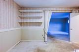 813 Hawkins Drive - Photo 18