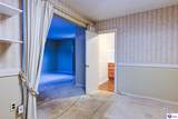 813 Hawkins Drive - Photo 20