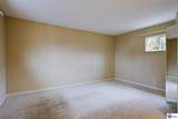 813 Hawkins Drive - Photo 21