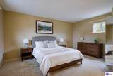 813 Hawkins Drive - Photo 22