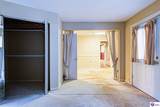 813 Hawkins Drive - Photo 23