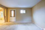 813 Hawkins Drive - Photo 24