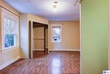 813 Hawkins Drive - Photo 26