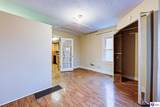 813 Hawkins Drive - Photo 27