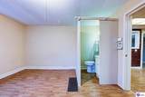 813 Hawkins Drive - Photo 28