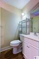 813 Hawkins Drive - Photo 29