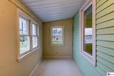 813 Hawkins Drive - Photo 3